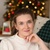 Людмила Лёвочкина